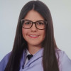 María Rodríguez, Psychologist in Granada