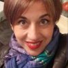Estrella Casarrubios De Blas, Interiorista a Santa Cruz de Tenerife
