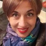 Estrella Casarrubios De Blas, Interiorista a Santa Cruz de Tenerife