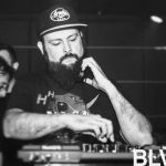 Hans Barcelona, DJ in Barcelona