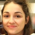 Veronica Collado Pascual, Babysitter in Artà