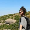 Aïda Jiménez Torregrosa, Spanish to French Translator in La Roca del Vallès