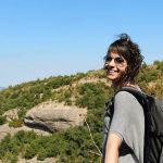 Aïda Jiménez Torregrosa, Spanish to French Translator in La Roca del Vallès