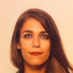 Jana Ballette, Spanish to Italian Translator in Barcelona