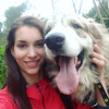 Nadia Melero, Pet sitter in Mollet del Vallès