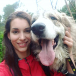 Nadia Melero, Pet sitter in Mollet del Vallès