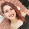 Marta Montoro Fernandez, Makeup artist in Barcelona