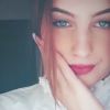 Olympia Olym, Makeup artist in Logroño