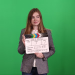 Darya Tsybulskaya, Spanish to Russian Translator in Madrid