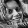 Aroa Fernández, Redactora de continguts en castellà a Oviedo