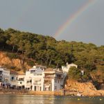 Alexandra Holguin, Pet sitter in Sarrià de Ter