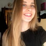 Rocío Vaquero Villén, Monitora de lleure a Fuenlabrada
