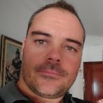 Cmmendez Mendez, Electricista a Huelva