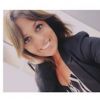 Virginia Cristina Rodriguez Fiscina, Image consultant in Telde