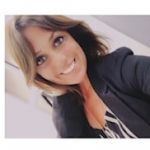 Virginia Cristina Rodriguez Fiscina, Assessora d'imatge a Telde