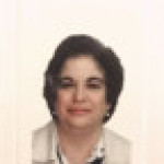 Ana Carvajal Duperier, Traductora de español a inglés en Madrid