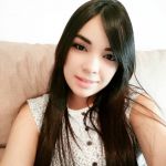 Vanessa Malavé, Babysitter in Ourense