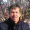Mikael Blom, Spanish to Swedish Translator in Alcorcón