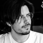 Ismael López, Corrector ortográfico en castellano a Tudela