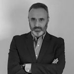 Javier Pérez Jiménez, Personal coach in Las Rozas de Madrid