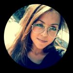 Julia Lacueva, Stylist in Barcelona