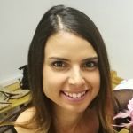 Emma Llorens Navarro, Coach personal a Barcelona