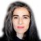 Rebeca Gismero, Acupuncturist in Madrid
