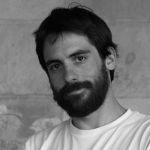 Roberto Arnaiz, Photographer in Getxo