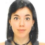 Beatriz Lopez, Leisure Instructor in Alcalá de Henares