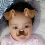 Luis Herrera, Animador infantil en Rubí