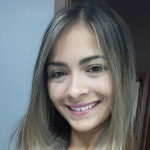 Ari Moreira Alves Tracey, Acupuncturist in Getafe