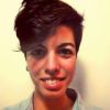 Eloïs Re, Organitzadora d'esdeveniments a Tarragona