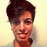 Eloïs Re, Event organizer in Tarragona