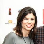 Laura Pérez Gómez, Redactora de continguts en castellà a Valencia