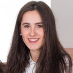 Virginia Muñoz, Leisure Instructor in Argés