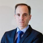 Jose Luis Hernández De Arce, Psychologist in Murcia