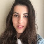 Carolina Vidal, Children's entertainer in Petrer