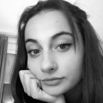 Marina Molina Vállez, Pet sitter in San Vicente del Raspeig