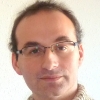 David Gateu, Pedagogue in Reus