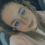 Maria Fernandez Sanchez, Children's entertainer in Alcorcón