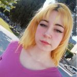 Carmen Torres Mesa, Animadora infantil a Jaén