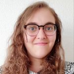 Coral Cerro, Cantant a Alicante