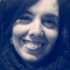 Natividad Menendez, Psicoterapeuta a Avilés