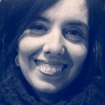 Natividad Menendez, Psicoterapeuta a Avilés