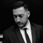 Xavier Krunner, Singer in Petrer