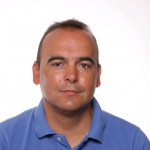 German Herran, Personal trainer in Castro-Urdiales