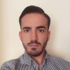 Jose Antonio Fernandez Puerta, Wedding planner a Granada