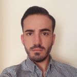Jose Antonio Fernandez Puerta, Wedding planner in Granada