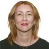Adriana Agda Gomes Da Silva, Spanish to Portuguese Translator in Málaga