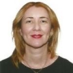 Adriana Agda Gomes Da Silva, Traductora d'espanyol a portuguès a Málaga